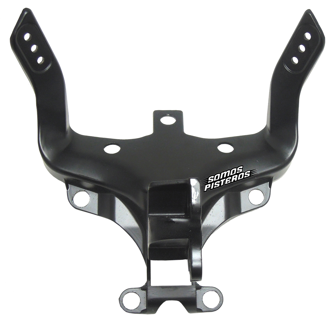 Bracket Yamaha R1 2009 2014