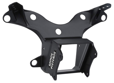 Bracket Yamaha R6R 2006 2007