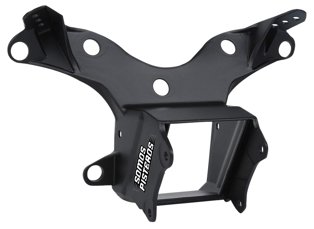 Bracket Yamaha R6R 2006 2007