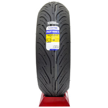Cargar imagen en el visor de la galería, Llanta Michelin Pilot Road 4 190/50 17 73W m/c tl