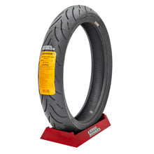 Cargar imagen en el visor de la galería, Llanta 110/70 54w Contimotion R3 Ninja 400 Dominar Duke Rc