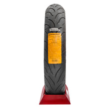 Cargar imagen en el visor de la galería, Llanta 120/70 58w Contimotion R1 R6R GSXR ZX6R ZX10R 600RR