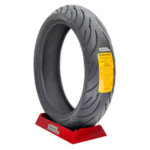 Cargar imagen en el visor de la galería, Llanta 150/60 54w Contimotion R3 Ninja 400 Dominar Duke Rc