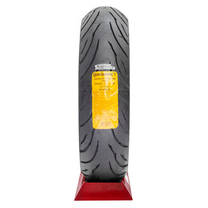 Llanta 150/60 54w Contimotion R3 Ninja 400 Dominar Duke Rc