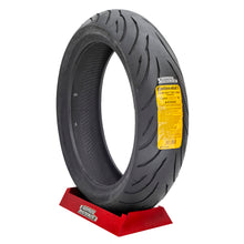 Cargar imagen en el visor de la galería, Llanta 160/60 69w Contimotion R3 Ninja 400 Dominar Duke Rc