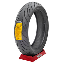 Cargar imagen en el visor de la galería, Llanta 160/60 69w Contimotion R3 Ninja 400 Dominar Duke Rc