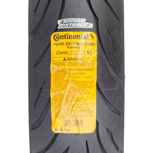 Cargar imagen en el visor de la galería, Llanta 160/60 69w Contimotion R3 Ninja 400 Dominar Duke Rc
