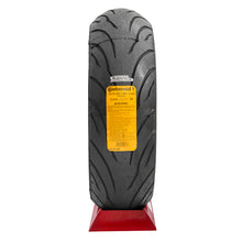 Cargar imagen en el visor de la galería, Llanta 180/55 73w Contimotion R6R GSXR ZX6R 600RR FZ07 F4 R6