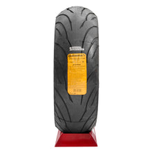 Cargar imagen en el visor de la galería, Llanta 190/50 73w Contimotion R1 GSXR ZX10R FZ09 1000RR R6R