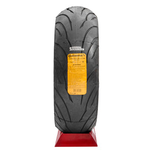 Llanta 190/50 73w Contimotion R1 GSXR ZX10R FZ09 1000RR R6R