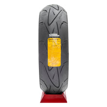 Cargar imagen en el visor de la galería, Llanta 180/55 73W ContiSportAttack R6R GSXR ZX6R 600RR FZ07