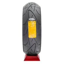 Cargar imagen en el visor de la galería, Llanta 190/50 73W ContiSportAttack R1 GSXR ZX10R FZ09 1000RR