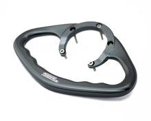Cargar imagen en el visor de la galería, Asidero Suzuki Gsxr 600 y 750 2004 a 2020 gsxr 1000 2003 a 2016