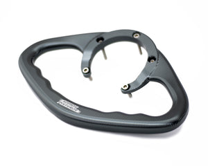 Asidero Suzuki Gsxr 600 y 750 2004 a 2020 gsxr 1000 2003 a 2016