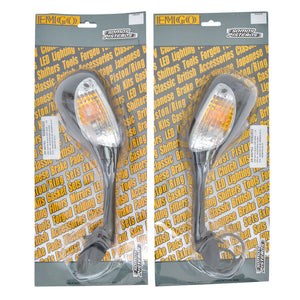Espejos EMGO Suzuki Gsxr 600 750 06 10 Gsxr 1000 05 08