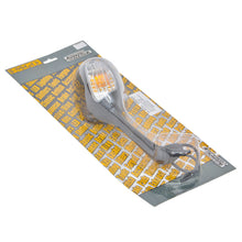Cargar imagen en el visor de la galería, Espejos EMGO Suzuki Gsxr 600 750 06 10 Gsxr 1000 05 08