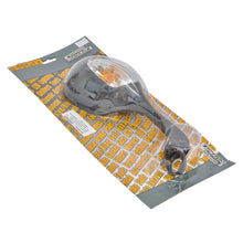 Cargar imagen en el visor de la galería, Espejos EMGO Suzuki Gsxr 600 750 06 10 Gsxr 1000 05 08
