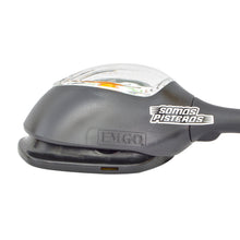 Cargar imagen en el visor de la galería, Espejos EMGO Suzuki Gsxr 600 750 06 10 Gsxr 1000 05 08
