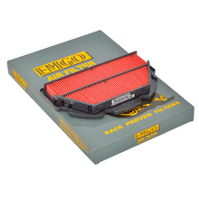 Cargar imagen en el visor de la galería, Filtro de Aire EMGO SUZUKI GSXR 600 750 2006 A 2010