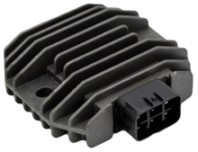 Cargar imagen en el visor de la galería, Reguladores de Voltaje Yamaha R6 2006 2016