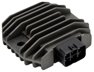 Reguladores de Voltaje Yamaha R6 2006 2016