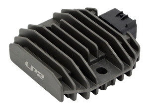 Reguladores de Voltaje Yamaha R6 2006 2016