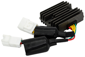 Reguladores de Voltaje Honda 600RR 2007 2012 1000RR 2004 2010