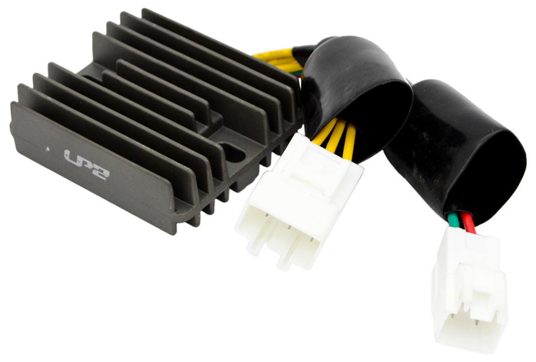 Reguladores de Voltaje Honda 600RR 2007 2012 1000RR 2004 2010