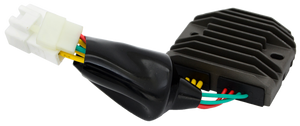 Reguladores de Voltaje Honda 600RR 2003 2006