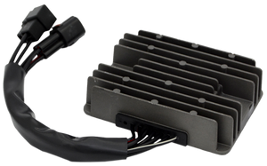 Reguladores de Voltaje Suzuki GSXR 600 750 2006 2019 1000 2005 2016