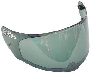 MICA PARA CASCO LS2 FF320 FF353 328 NEGRA HUMO R6R PULSAR