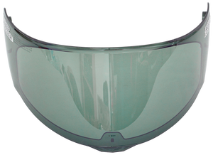 MICA PARA CASCO LS2 FF320 FF353 328 NEGRA HUMO R6R PULSAR