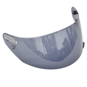 MICA PARA CASCO AGV GT 2 TINTE OSCURO K3 SV Y K1 R6R PULSAR