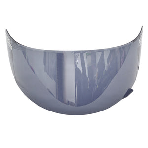 MICA PARA CASCO AGV GT 2 TINTE OSCURO K3 SV Y K1 R6R PULSAR