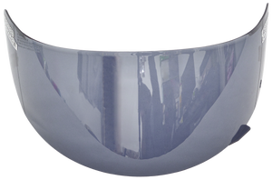 MICA PARA CASCO LS2 FF369 FF384 FF352 NEGRA HUMO R6R PULSAR