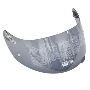 MICA PARA CASCO AGV GT 2 TINTE OSCURO K3 SV Y K1 R6R PULSAR