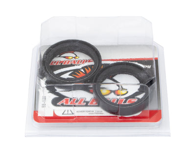RETENES SUSPENSION ALLBALLS RACING DOBLE RESORTE 43x53x9.5
