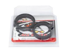 Cargar imagen en el visor de la galería, RETENES SUSPENSION ALLBALLS RACING DOBLE RESORTE 43x53x9.5
