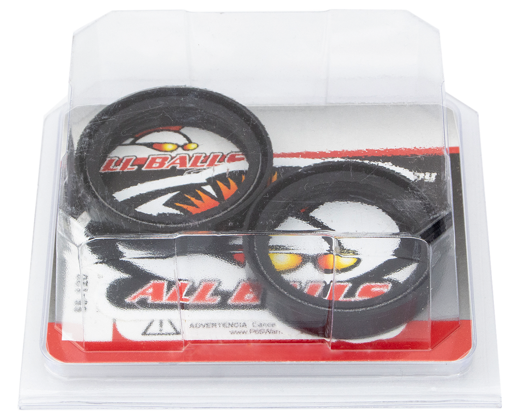 RETENES SUSPENSION ALLBALLS RACING 1 RESORTE 41x53x10.5