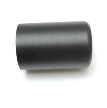 Cargar imagen en el visor de la galería, Sliders de Carenado Negros Honda 1000rr 2006 2007