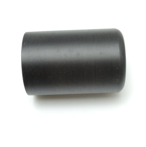 Sliders de Carenado Negros Honda 1000rr 2006 2007