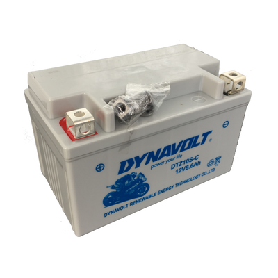 Acumulador Bateria zx10r 16 R1 R6r Gsxr 600rr 1000rr S1000r