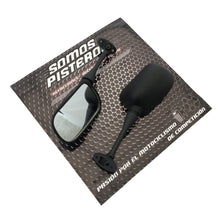 Cargar imagen en el visor de la galería, Espejos Genericos Honda 600rr 03-12 1000rr 2004 2007