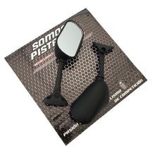 Cargar imagen en el visor de la galería, Espejos Genericos Suzuki GSXR 600 750 2004 2005