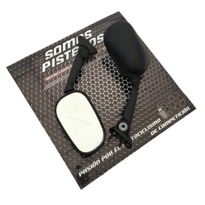 Espejos Genericos Yamaha R1 2009 2014