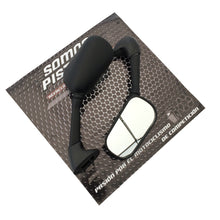 Cargar imagen en el visor de la galería, Espejos Genericos Yamaha R1 98-01 R6 1999 2002 R6S 2003 2009