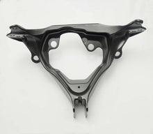 Cargar imagen en el visor de la galería, Bracket Suzuki GSXR 600 750 2006 2007