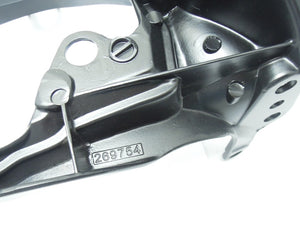 Bracket Suzuki GSXR 600 750 2006 2007