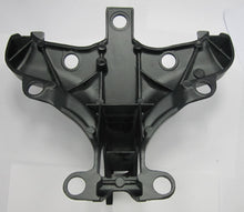 Cargar imagen en el visor de la galería, Bracket Yamaha R1 2009 2014