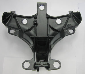 Bracket Yamaha R1 2009 2014